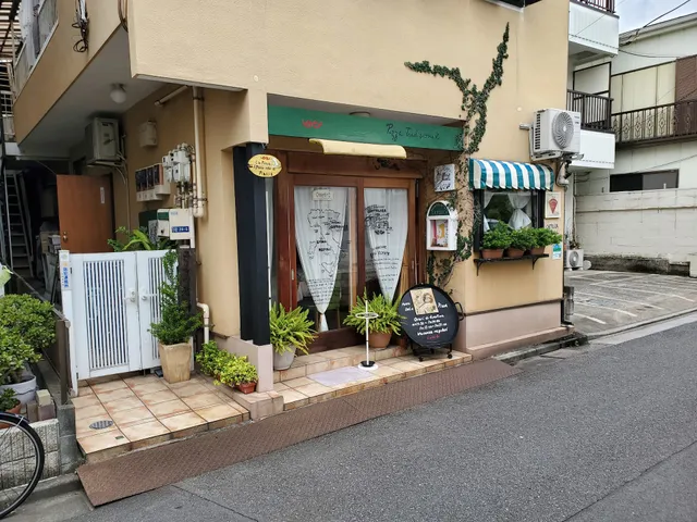 photo-2