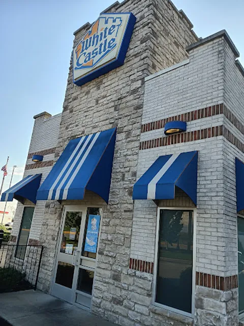 White Castle
