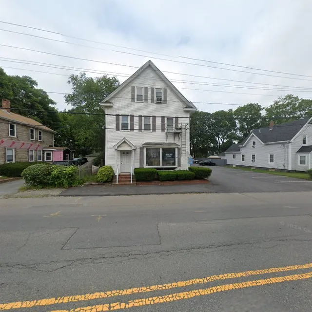 RAM TV - Radio & Electronics