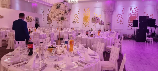 Hotel-Restaurant Plaisir