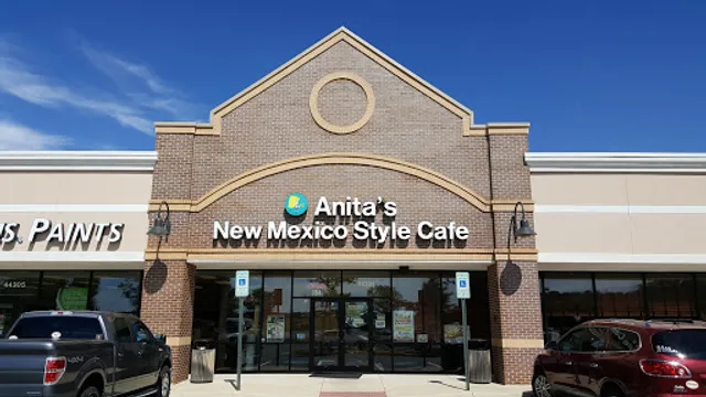 place image