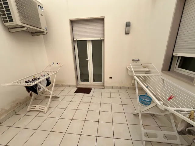 ARFE' B&B e GUESTHOUSE