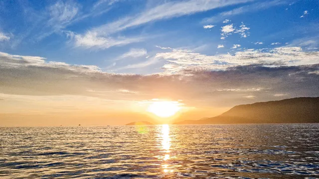 Ilhabela Litoral Norte - Locação de Casas Chales e Suites