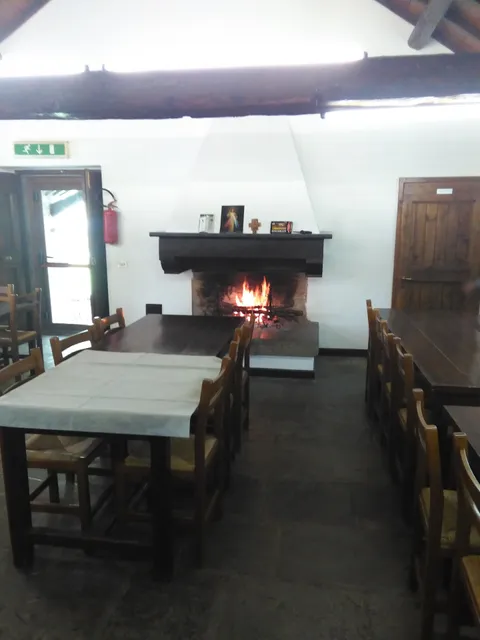 Il Vignale Ostello Ristorante