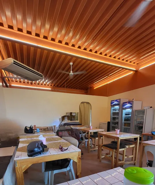 이리오너라 ( HALIKA )