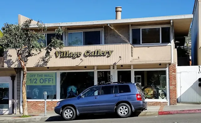 Village Gallery