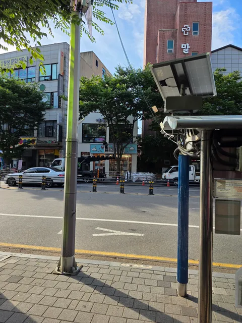 피자스쿨인천검암점