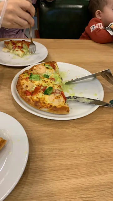 Thành Vinfast Bắc Ninh Biển Đẹp