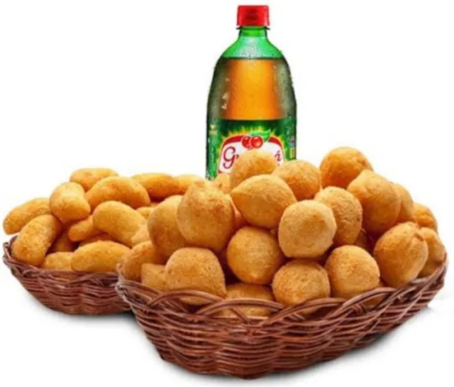 Padaria E Mercearia Dom Silverio