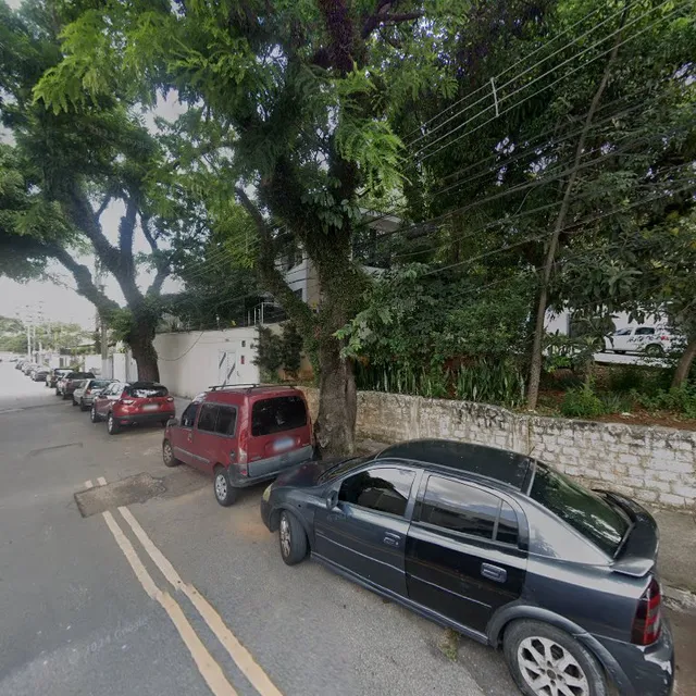 TEXAS BURGER THE ORIGINAL