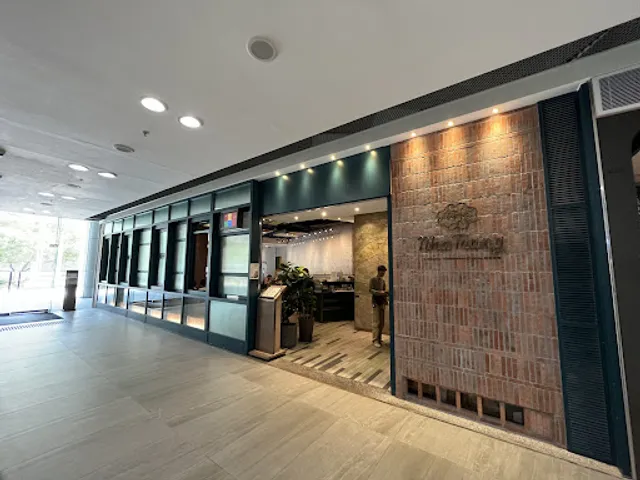 Nha Trang Vietnamese Cuisine