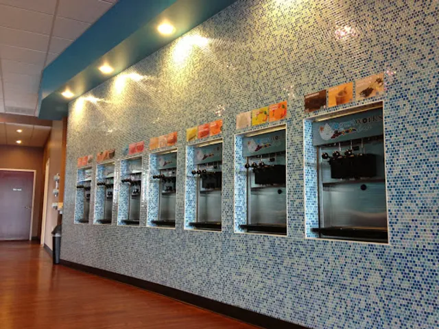 Tin Roof Cafe n' Sweets