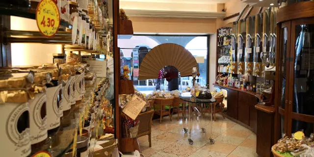 Bocchia Caffè S.r.l.