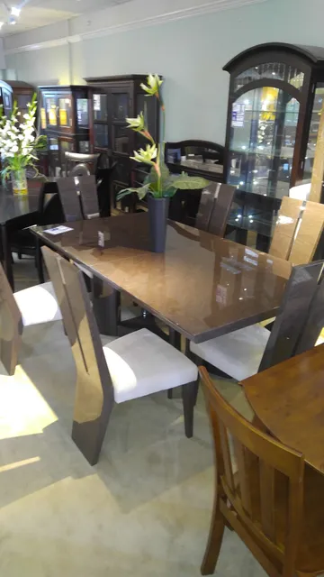 Ritz Furniture Gallery