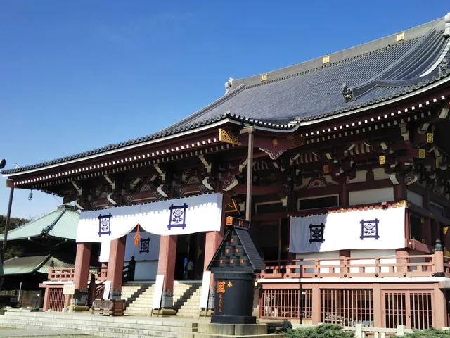 Toyoko Inn Tokyo Kamata Higashi-guchi