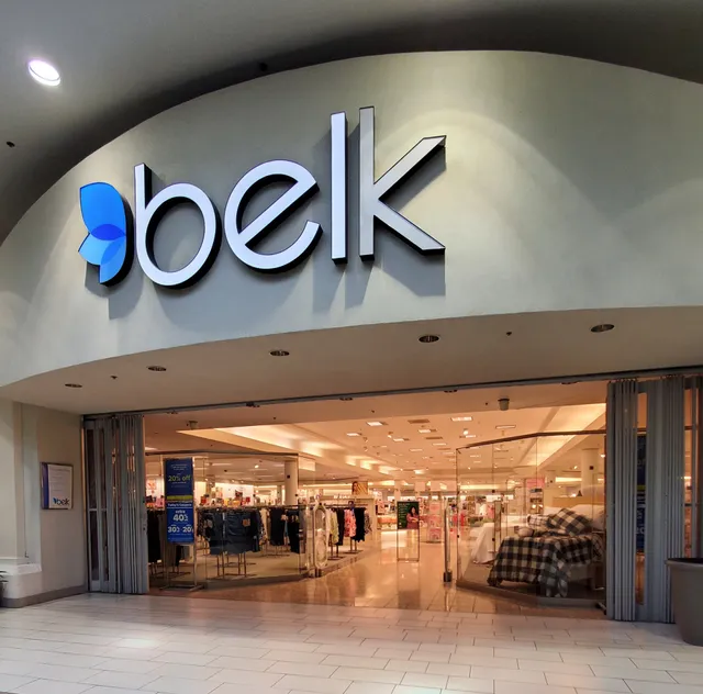 Belk