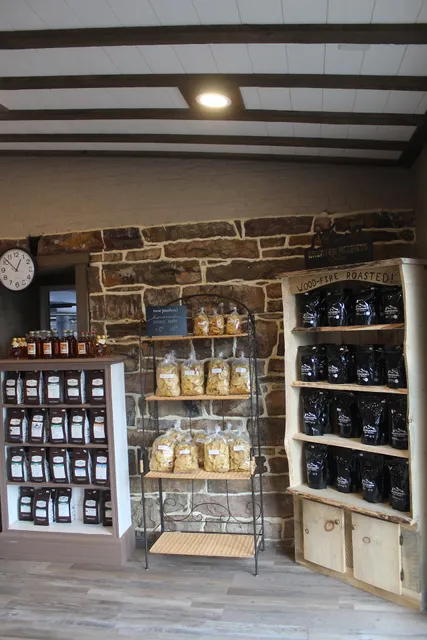 Old Mill Creamery, LLC