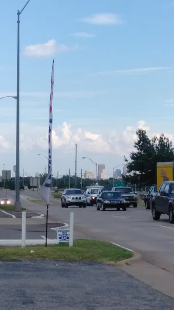 Jan's Jewelry Supplies