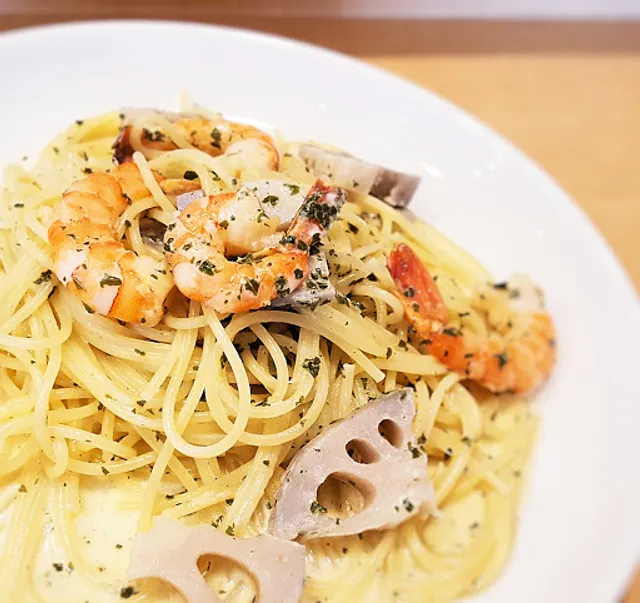 PerSona(ペルソーナ)