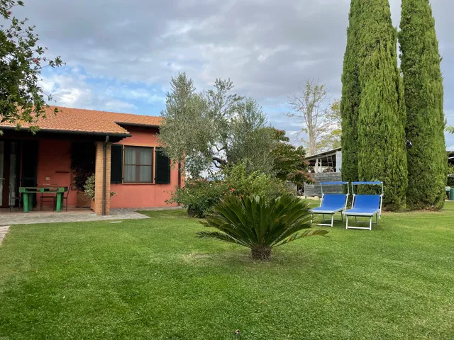 Valdo Farm - Grosseto