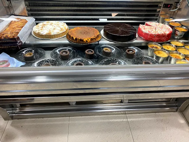 El rincón de Baro actur