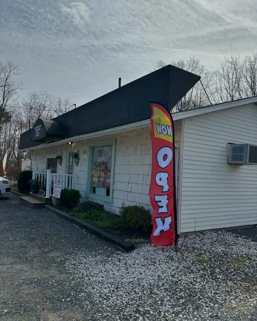 Rob's loaded bases sports cards