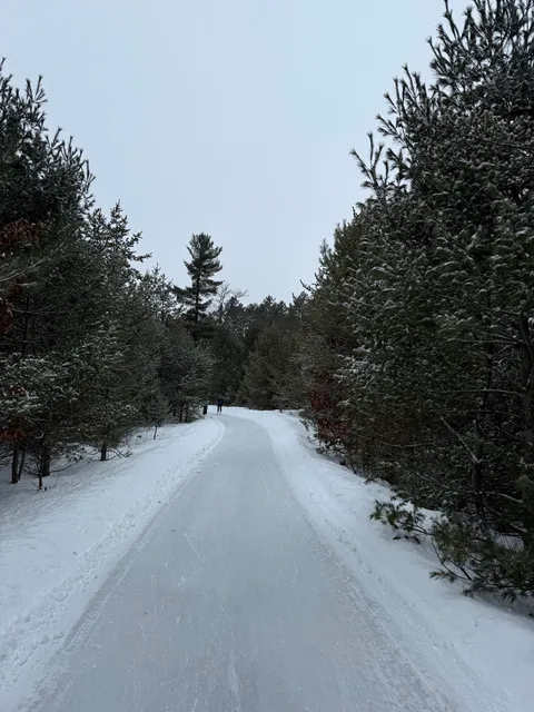 Boulder Junction Winter Park