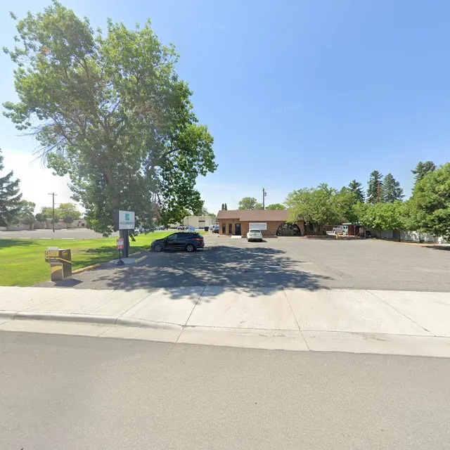 Northern Wyoming Wellness + Aesthetics