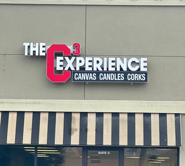 The C3 Experience LLC