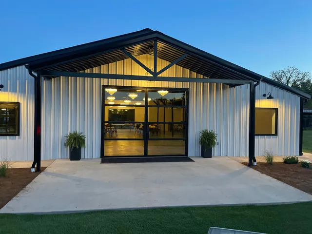 The Diamond at Star E Ranch