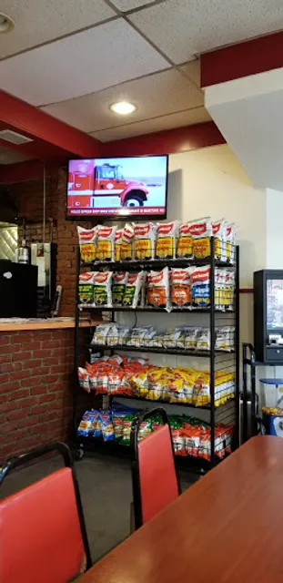 Papa Jacks Restaurant | Pizza | Pasta | Takeout | Home Delivery | Order Online