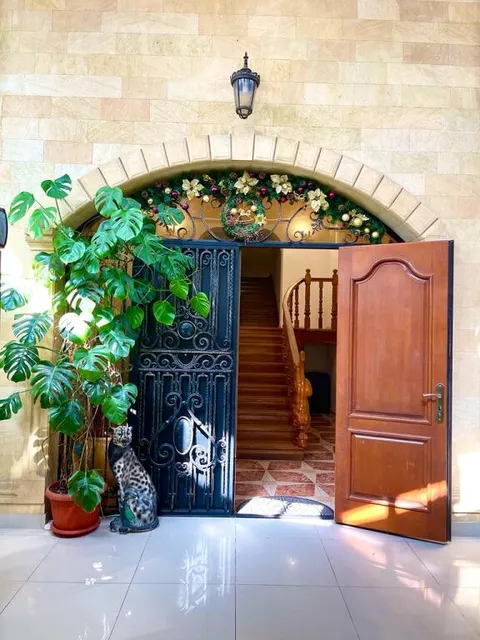 Хостел S-Hotel