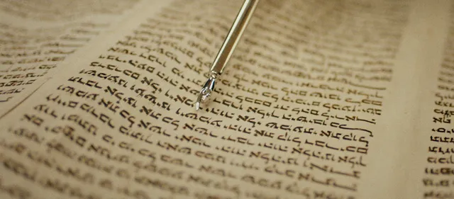 Trinity Evangelical Divinity School