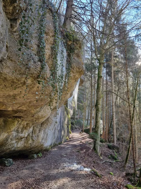 Ferienwohnung Lengenfelder