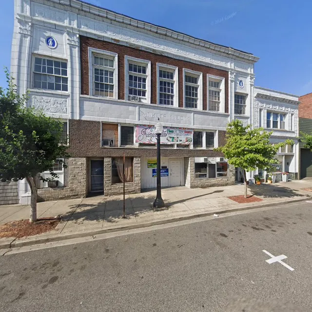 Juquilita Tienda Mexicana