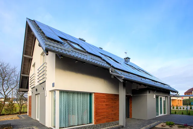 Apartamenty Art Komfort