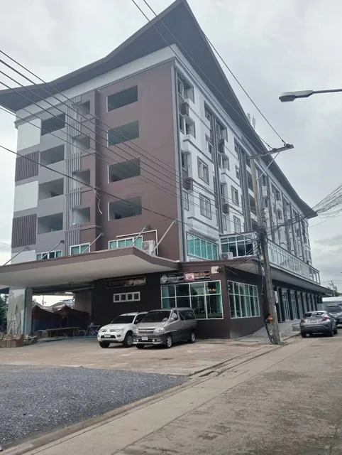 Wellness World Chiva Ladprao 89