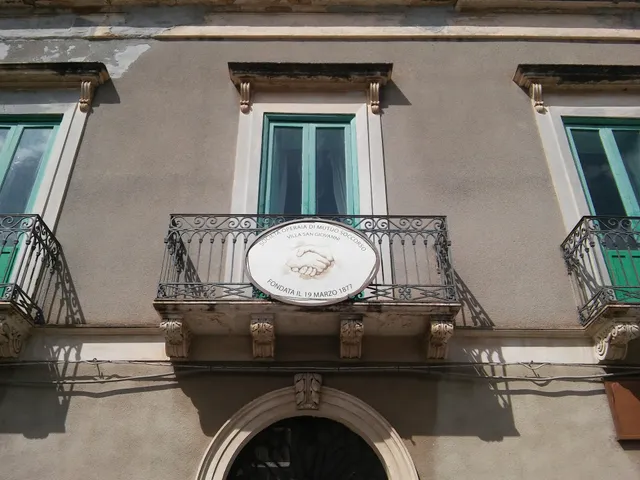 Bed & Breakfast VillaTango