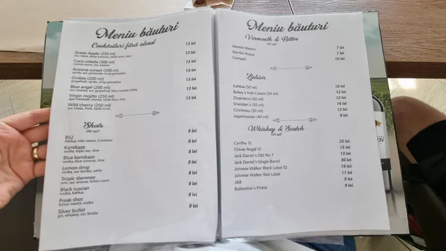 photo-2