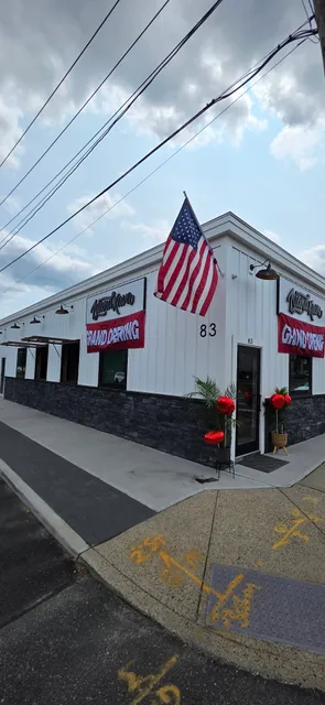 Island Kava Lindenhurst