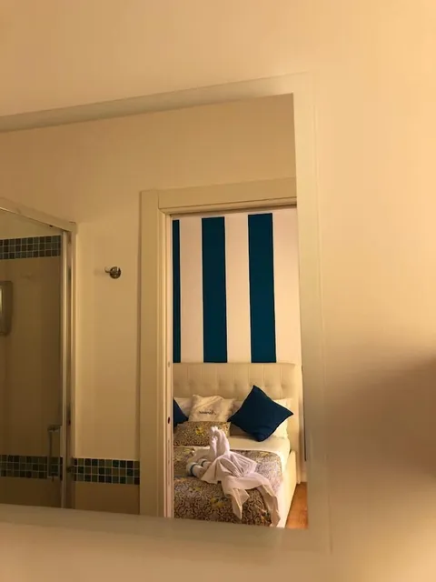 B&B La Rada- Sorrento