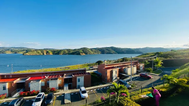 Majagua Villa Campestre