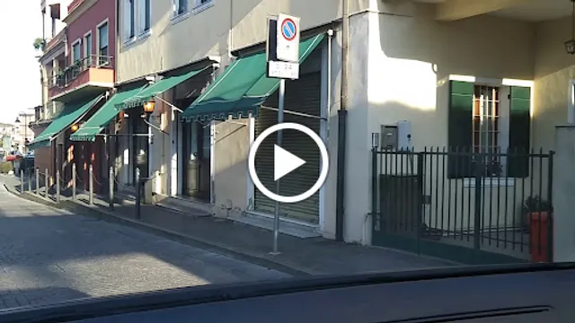 Al Bacaro Ristorante