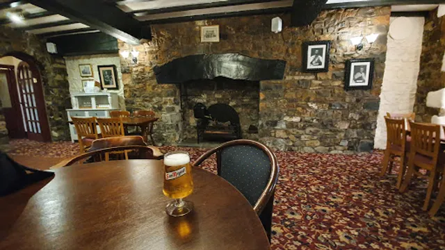 place image