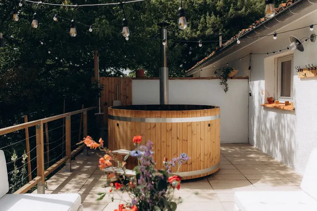 Mas Cantegril • Lieu De Réception&Hébergements • Mariage&Séminaire Tournage&Shooting •Chaleureureux&Ecoresponsable