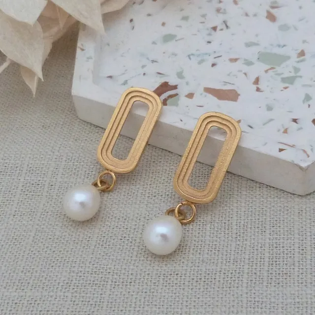 Elin Horgan Jewellery