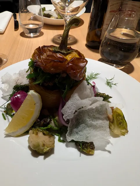 Stora Brännbo Konferens & Hotell AB