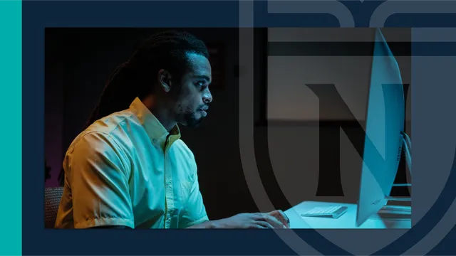 NUC University – Florida Technical College Tampa