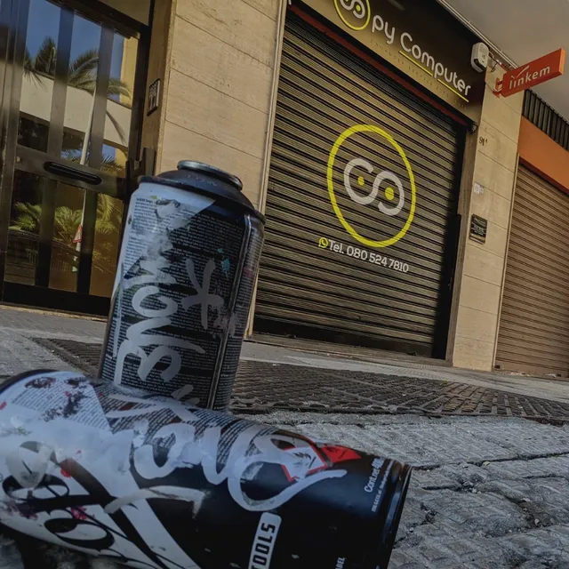 Loopy Computer s.r.l.s.