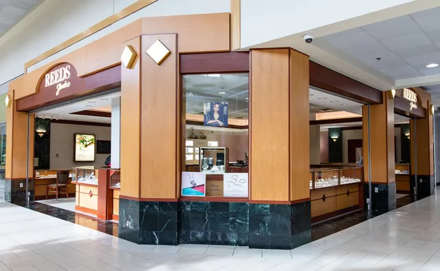 REEDS Jewelers